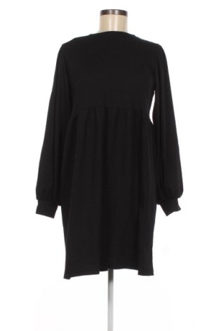Φόρεμα Camaieu, Μέγεθος S, Χρώμα Μαύρο, Τιμή 14,23 €