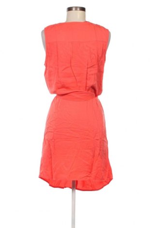 Φόρεμα Camaieu, Μέγεθος M, Χρώμα Κόκκινο, Τιμή 13,51 €