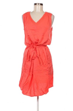 Φόρεμα Camaieu, Μέγεθος M, Χρώμα Κόκκινο, Τιμή 14,23 €