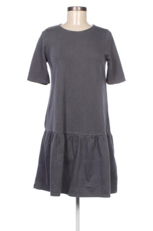 Φόρεμα Camaieu, Μέγεθος S, Χρώμα Μπλέ, Τιμή 8,30 €