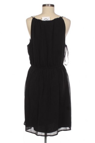 Kleid Camaieu, Größe L, Farbe Schwarz, Preis € 9,96