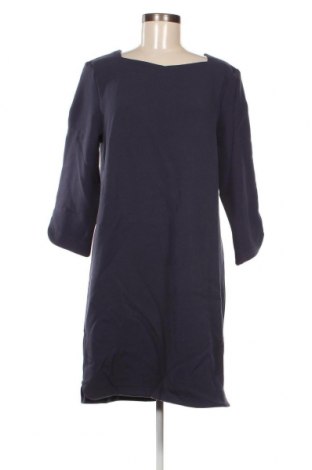 Φόρεμα Camaieu, Μέγεθος XL, Χρώμα Μπλέ, Τιμή 7,59 €