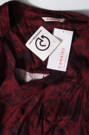 Kleid Camaieu, Größe XL, Farbe Rot, Preis € 23,71