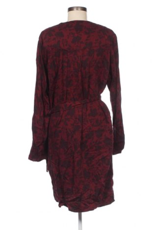 Kleid Camaieu, Größe XL, Farbe Rot, Preis € 23,71