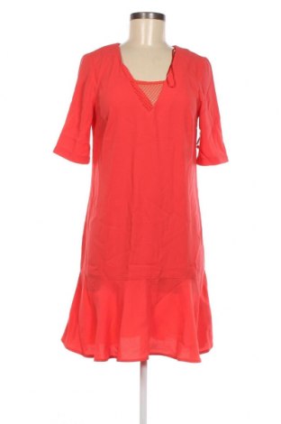 Φόρεμα Camaieu, Μέγεθος S, Χρώμα Πολύχρωμο, Τιμή 9,01 €