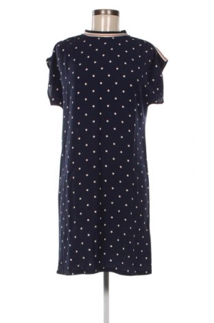 Φόρεμα Camaieu, Μέγεθος S, Χρώμα Μπλέ, Τιμή 10,67 €