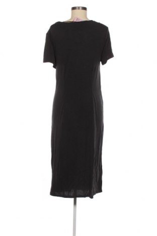 Kleid Camaieu, Größe XL, Farbe Schwarz, Preis 10,67 €