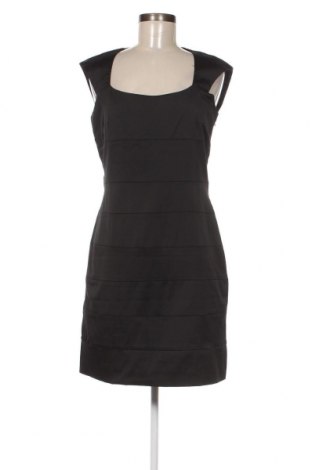Kleid Camaieu, Größe L, Farbe Schwarz, Preis € 11,07