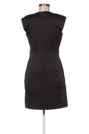 Φόρεμα Camaieu, Μέγεθος L, Χρώμα Μαύρο, Τιμή 11,07 €