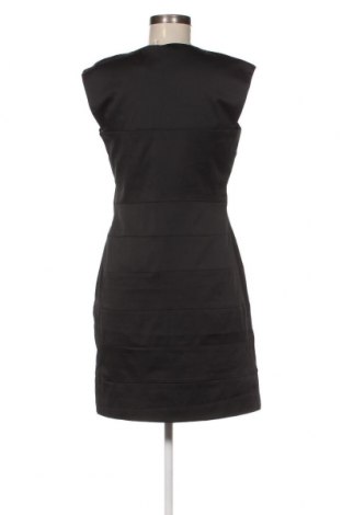 Rochie Camaieu, Mărime L, Culoare Negru, Preț 48,04 Lei