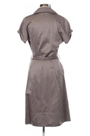 Kleid Camaieu, Größe L, Farbe Grau, Preis € 14,84