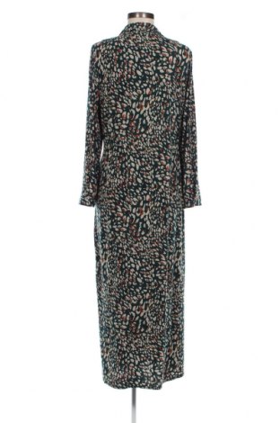 Kleid Cami, Größe M, Farbe Grün, Preis 12,11 €