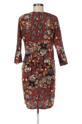 Φόρεμα Cami, Μέγεθος M, Χρώμα Πολύχρωμο, Τιμή 4,27 €