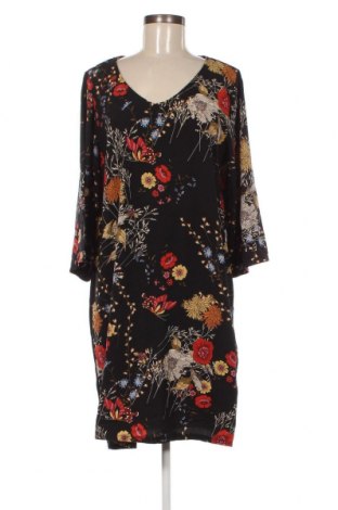 Šaty  Cami, Velikost XL, Barva Vícebarevné, Cena  462,00 Kč