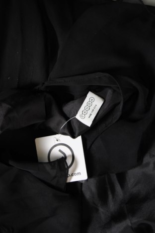 Kleid Canda, Größe L, Farbe Schwarz, Preis 29,67 €