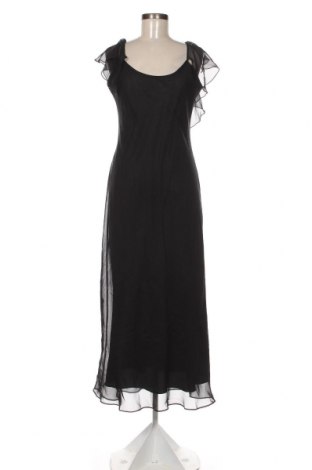 Šaty  Canda, Veľkosť L, Farba Čierna, Cena  29,67 €