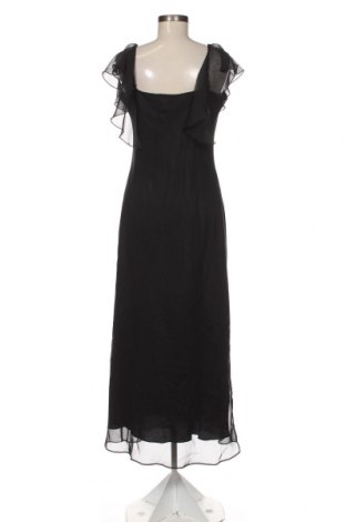 Kleid Canda, Größe L, Farbe Schwarz, Preis 29,67 €