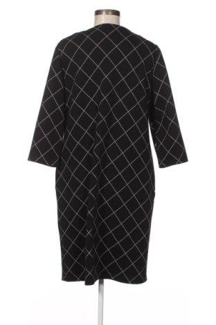 Kleid Canda, Größe L, Farbe Schwarz, Preis 8,01 €