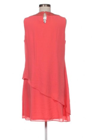 Φόρεμα Canda, Μέγεθος M, Χρώμα Ρόζ , Τιμή 10,76 €