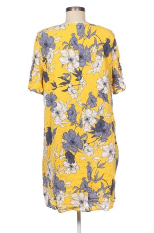 Φόρεμα Capture, Μέγεθος XL, Χρώμα Πολύχρωμο, Τιμή 29,69 €