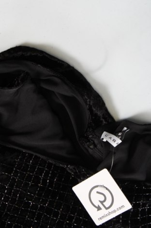 Šaty  Caractere, Veľkosť XS, Farba Čierna, Cena  29,95 €