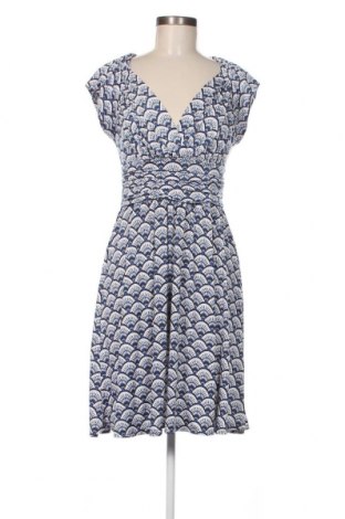 Kleid Carnaby, Größe L, Farbe Mehrfarbig, Preis € 14,96