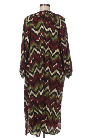 Φόρεμα Carolina Cavour, Μέγεθος M, Χρώμα Πολύχρωμο, Τιμή 22,70 €
