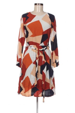 Kleid Caroll, Größe S, Farbe Mehrfarbig, Preis 52,05 €