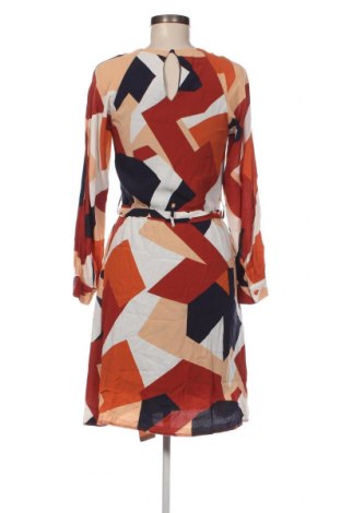 Kleid Caroll, Größe S, Farbe Mehrfarbig, Preis 34,70 €