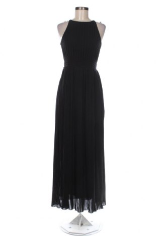 Φόρεμα Caroll, Μέγεθος XS, Χρώμα Μαύρο, Τιμή 51,69 €