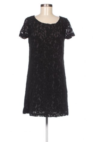Kleid Caroll, Größe S, Farbe Schwarz, Preis € 60,68