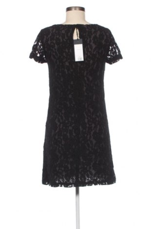 Φόρεμα Caroll, Μέγεθος S, Χρώμα Μαύρο, Τιμή 16,86 €