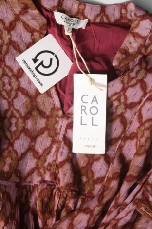 Kleid Caroll, Größe S, Farbe Mehrfarbig, Preis € 38,56