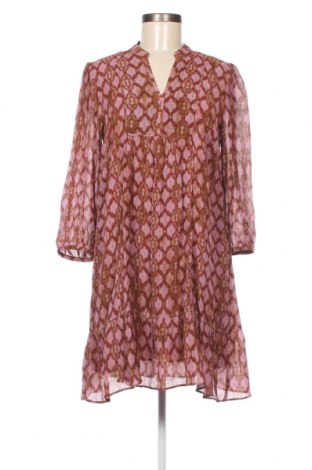 Kleid Caroll, Größe S, Farbe Mehrfarbig, Preis 38,56 €