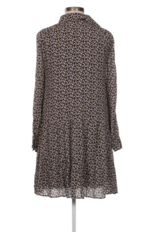 Kleid Caroll, Größe XL, Farbe Mehrfarbig, Preis 78,08 €
