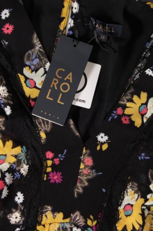 Kleid Caroll, Größe M, Farbe Mehrfarbig, Preis € 42,41