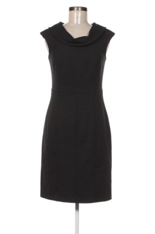 Φόρεμα Caroll, Μέγεθος M, Χρώμα Μαύρο, Τιμή 23,30 €