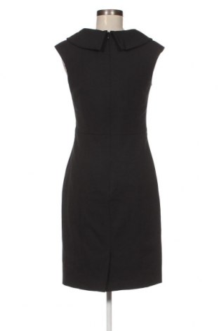Φόρεμα Caroll, Μέγεθος M, Χρώμα Μαύρο, Τιμή 23,30 €