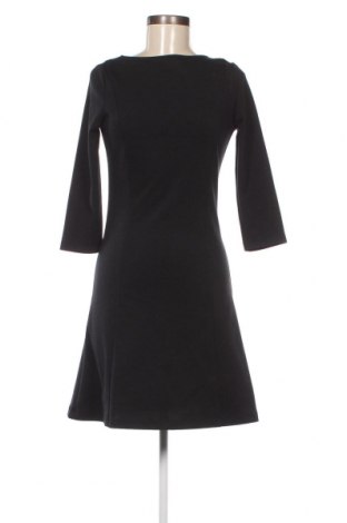 Φόρεμα Cartoon, Μέγεθος XS, Χρώμα Μαύρο, Τιμή 10,76 €
