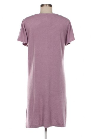 Kleid Casa Blanca, Größe XXL, Farbe Lila, Preis 20,18 €