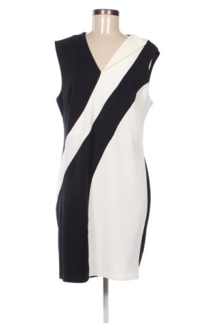 Φόρεμα Cassis, Μέγεθος XL, Χρώμα Πολύχρωμο, Τιμή 25,24 €