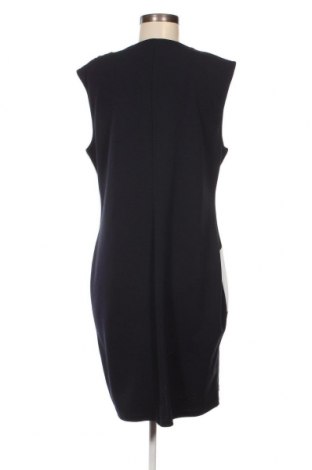 Φόρεμα Cassis, Μέγεθος XL, Χρώμα Πολύχρωμο, Τιμή 29,69 €