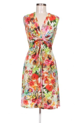 Kleid Cassis, Größe M, Farbe Mehrfarbig, Preis 20,04 €