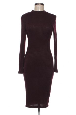 Φόρεμα Casual Ladies, Μέγεθος S, Χρώμα Βιολετί, Τιμή 4,66 €