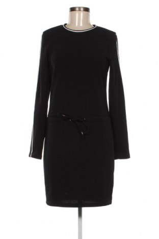 Kleid Casual Ladies, Größe S, Farbe Schwarz, Preis 5,25 €