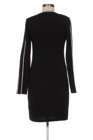 Kleid Casual Ladies, Größe S, Farbe Schwarz, Preis € 5,65