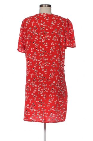 Šaty  Casual Ladies, Veľkosť L, Farba Červená, Cena  16,44 €