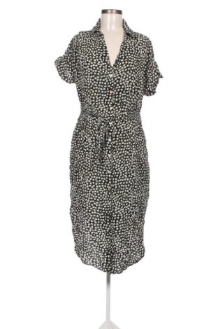 Φόρεμα Catalog, Μέγεθος L, Χρώμα Πολύχρωμο, Τιμή 17,94 €