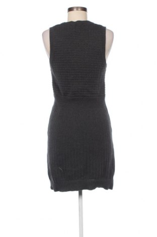 Kleid Cecil, Größe M, Farbe Grau, Preis 20,04 €