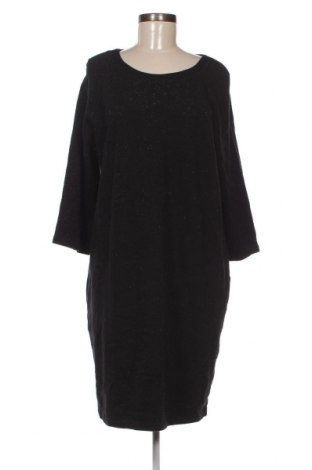 Kleid Cecil, Größe XL, Farbe Schwarz, Preis 9,35 €